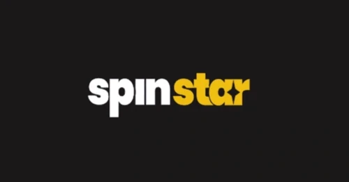 Spinstar Casino Logo