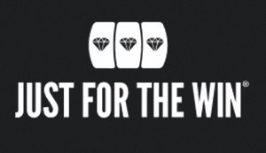 Just For The Win